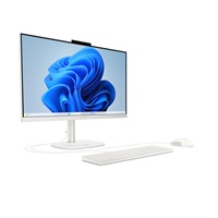 Hewlett Packard (HP) HP OmniStudio 24-cv0020nc, 24