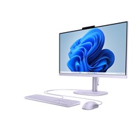 Hewlett Packard (HP) HP OmniStudio 24-cv0024nc, 24