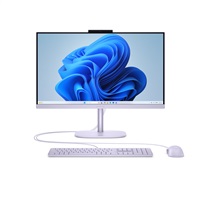 Hewlett Packard (HP) HP OmniStudio 24-cv0024nc, 24
