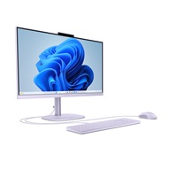 Hewlett Packard (HP) HP OmniStudio 24-cv0024nc, 24