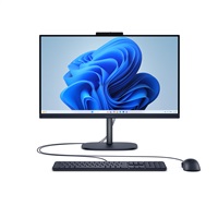 Hewlett Packard (HP) HP OmniStudio 24-cv0026nc, 24