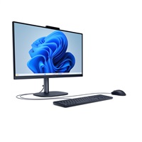Hewlett Packard (HP) HP OmniStudio 24-cv0026nc, 24