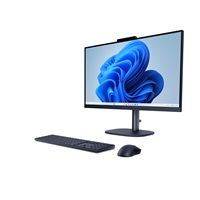 Hewlett Packard (HP) HP OmniStudio 24-cv0026nc, 24