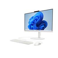 Hewlett Packard (HP) HP OmniStudio 24-cv0027nc, 24