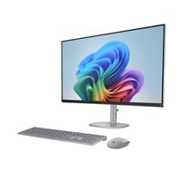 Hewlett Packard (HP) HP OmniStudio X 32-c1000nc, 32