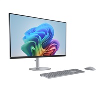Hewlett Packard (HP) HP OmniStudio X 32-c1001nc, 32