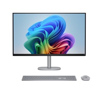 Hewlett Packard (HP) HP OmniStudio X 32-c1001nc, 32