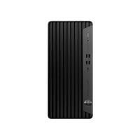 Hewlett Packard (HP) HP Elite Tower 800 G9 i5-14500, 1x16GB, 512GB M.2 NVMe TLC, 2xDP+2xHDMI, USB jungtis, be MCR, DVD-RW, 260W, Win11Pro aprašymas - Prekės nuotrauka Hewlett Packard (HP) HP Elite Tower 800 G9 i5-14500, 1x16GB, 512GB M.2 NVMe TLC, 2xDP+2xHDMI, USB jungtis, be MCR, DVD-RW, 260W, Win11Pro aprašymas - Prekės nuotrauka