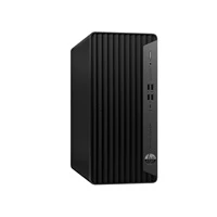 Hewlett Packard (HP) HP Elite Tower 800 G9 i5-14500, 1x16GB, 512GB M.2 NVMe TLC, 2xDP+2xHDMI, USB jungtis, be MCR, DVD-RW, 260W, Win11Pro aprašymas - Prekės nuotrauka Hewlett Packard (HP) HP Elite Tower 800 G9 i5-14500, 1x16GB, 512GB M.2 NVMe TLC, 2xDP+2xHDMI, USB jungtis, be MCR, DVD-RW, 260W, Win11Pro aprašymas - Prekės nuotrauka