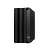 Hewlett Packard (HP) HP Elite Tower 800 G9 i5-14500, 1x16GB, 512GB M.2 NVMe TLC, 2xDP+2xHDMI, USB jungtis, be MCR, DVD-RW, 260W, Win11Pro aprašymas - Prekės nuotrauka Hewlett Packard (HP) HP Elite Tower 800 G9 i5-14500, 1x16GB, 512GB M.2 NVMe TLC, 2xDP+2xHDMI, USB jungtis, be MCR, DVD-RW, 260W, Win11Pro aprašymas - Prekės nuotrauka