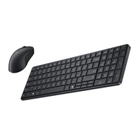 Hewlett Packard (HP) HP PC EliteBoard G1a NG AI Ryzen AI 7Pro350,32GB,1TB,R.860M,WiFi7+BT,wrls pelė,65W,32WHr bat,FpR,HDMI h,2xUSB-C,Win11Pro aprašymas - Prekės nuotrauka