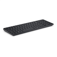 Hewlett Packard (HP) HP PC EliteBoard G1a NG AI Ryzen AI 7Pro350,32GB,1TB,R.860M,WiFi7+BT,wrls pelė,65W,32WHr bat,FpR,HDMI h,2xUSB-C,Win11Pro aprašymas - Prekės nuotrauka