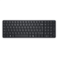 Hewlett Packard (HP) HP PC EliteBoard G1a NG AI Ryzen AI 7Pro350,32GB,1TB,R.860M,WiFi7+BT,wrls pelė,65W,32WHr bat,FpR,HDMI h,2xUSB-C,Win11Pro aprašymas - Prekės nuotrauka