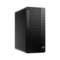 Hewlett Packard (HP) HP PC EliteDesk 8 Tower G1i AI, U7 265,1x32GB,1TB,RTX 5060/8GB 3xDP+HDMI,kl. a pelė,500W platin,2xDP+HDMI+USB-C,Win11Pro aprašymas - Prekės nuotrauka