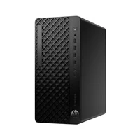 HP EliteDesk 8 Tower G1i AI, Ultra 7 265, 1x32GB, 1TB, UHD (Arc) 4Xe LPG, kl. ir pelė, 280W platininis, 2xDP+HDMI, Win11Pro aprašymas - Prekės nuotrauka