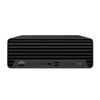 Hewlett Packard (HP) HP PC Pro SFF 400G9 i5-14500, 1x8 GB, 512GB M.2 NVMe, Intel HD DP+HDMI, usb kl. pelė, 240W platina, Win11Pro, 3y vietoje aprašymas - Prekės nuotrauka
