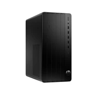 Hewlett Packard (HP) HP PC Pro Tower 290 G9 i5-12500,8GB,512GB NVMe,klaviatūra a pelė, zdroj 180W auksinis,HDMI+VGA,Win11Home aprašymas - Prekės nuotrauka