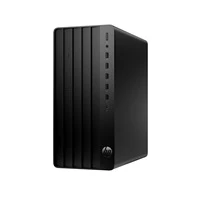 HP Pro Tower 290 G9 serija aprašymas - Prekės nuotrauka