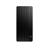 HP Pro Tower 290 G9 serija aprašymas - Prekės nuotrauka