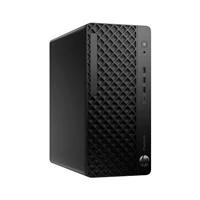 Hewlett Packard (HP) HP ProDesk 4 Tower G1i AI stacionarus kompiuteris, Ultra 5 235, 1x16GB, 512GB, Intel UHD (Arc) 3Xe LPG, su integruotu maitinimu, 280W, DP+HDMI, Win11Pro aprašymas - Prekės nuotrauka