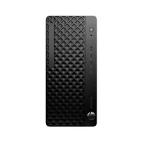 Hewlett Packard (HP) HP ProDesk 4 Tower G1i AI stacionarus kompiuteris, Ultra 5 235, 1x16GB, 512GB, Intel UHD (Arc) 3Xe LPG, su integruotu maitinimu, 280W, DP+HDMI, Win11Pro aprašymas - Prekės nuotrauka