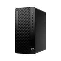 Hewlett Packard (HP) HP PC ProDesk Tower 2 G1a,Ryzen 7 8700G,2x8GB,1TB , Radeon 780M, USB kl. a pelė, 180W auksinis, 3.5 bay, DP+HDMI, Win11Pro aprašymas - Prekės nuotrauka
