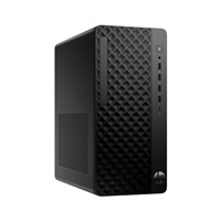 Hewlett Packard (HP) HP PC ProDesk Tower 2 G1a,Ryzen 7 8700G,2x8GB,1TB , Radeon 780M, USB kl. a pelė, 180W auksinis, 3.5 bay, DP+HDMI, Win11Pro aprašymas - Prekės nuotrauka
