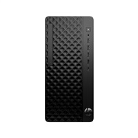 Hewlett Packard (HP) HP PC ProDesk Tower 2 G1a,Ryzen 7 8700G,2x8GB,1TB , Radeon 780M, USB kl. a pelė, 180W auksinis, 3.5 bay, DP+HDMI, Win11Pro aprašymas - Prekės nuotrauka