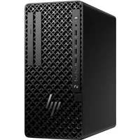 Hewlett Packard (HP) HP PC Z1 Tower G1i 500W, Intel Core U7 265 vPro, RTX 5060 8GB,1x32GB DDR5,1TB,WiFi 7+BT,Kb+M,Win11Pro,3yo aprašymas - Prekės nuotrauka