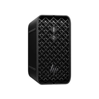Hewlett Packard (HP) HP PC Z2 Mini G1a AMD Ryzen AI Max PRO 380 APU, 32GB fixed, 1TB, AMD Radeon 8040S graphics,no Kb+Mouse,300W,Win11Pro,3yo aprašymas - Prekės nuotrauka