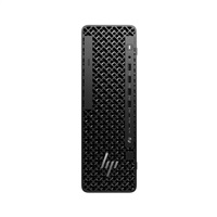 Hewlett Packard (HP) HP PC Z2 SFF G1i 500W, Intel Core U7 265 vPro (20C/5.3GHz),RTX A1000 8GB, 1x32GB DDR5, 1TB, Kb+Mouse Win11Pro,3yo aprašymas - Prekės nuotrauka