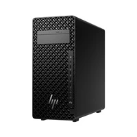 Hewlett Packard (HP) HP PC Z2 Tower G1i 700W, Intel Core U9 285K vPro, RTX Pro 2000Bl 16GB,2×32GB DDR5,1TB,WiFi 7+BT,no Kb+pelė,Win11Pro,3yo aprašymas - Prekės nuotrauka