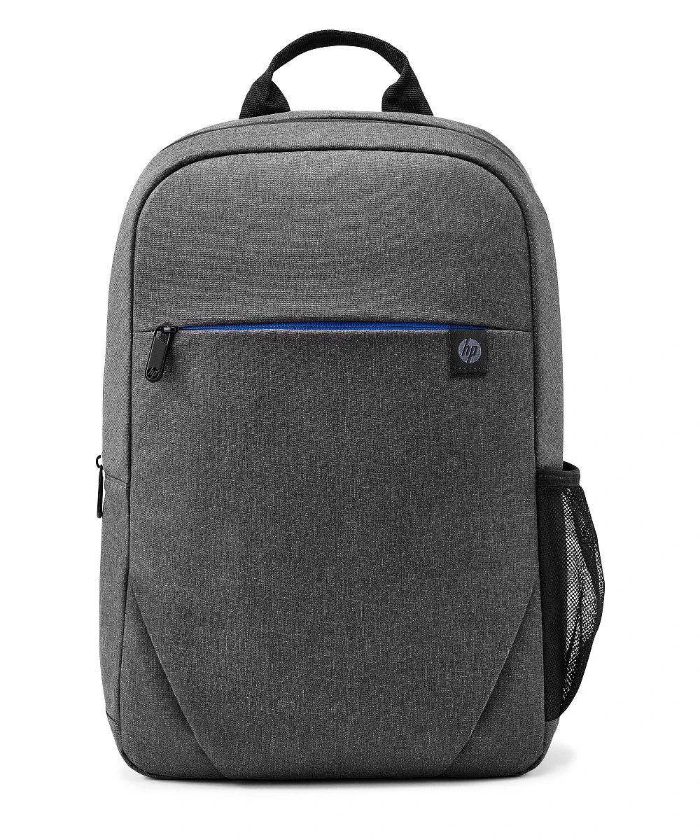 Hewlett Packard (HP) Kuprinė HP Prelude 15.6 - batoh aprašymas - Prekės nuotrauka Hewlett Packard (HP) Kuprinė HP Prelude 15.6 - batoh aprašymas - Prekės nuotrauka