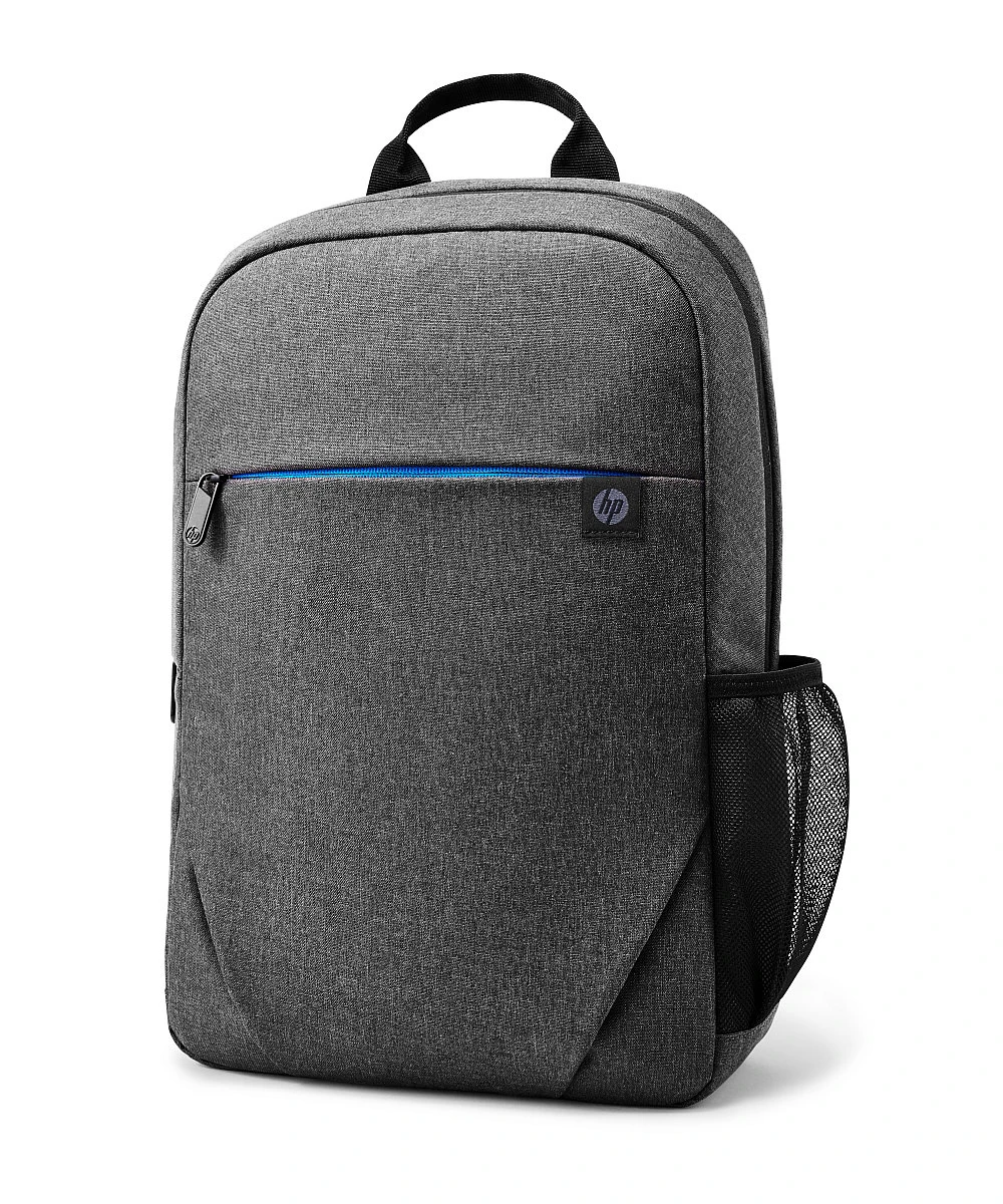 Hewlett Packard (HP) Kuprinė HP Prelude 15.6 - batoh aprašymas - Prekės nuotrauka Hewlett Packard (HP) Kuprinė HP Prelude 15.6 - batoh aprašymas - Prekės nuotrauka