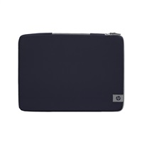 Dėklas HP Protective 13-14inch Nešiojamas kompiuteris Sleeve - Atmospheric Mėlyna aprašymas - Prekės nuotrauka