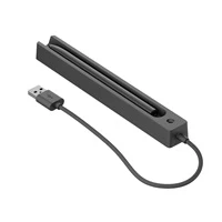 HP 4X491AA Juoda Power Bank aprašymas - Prekės nuotrauka HP 4X491AA Juoda Power Bank aprašymas - Prekės nuotrauka