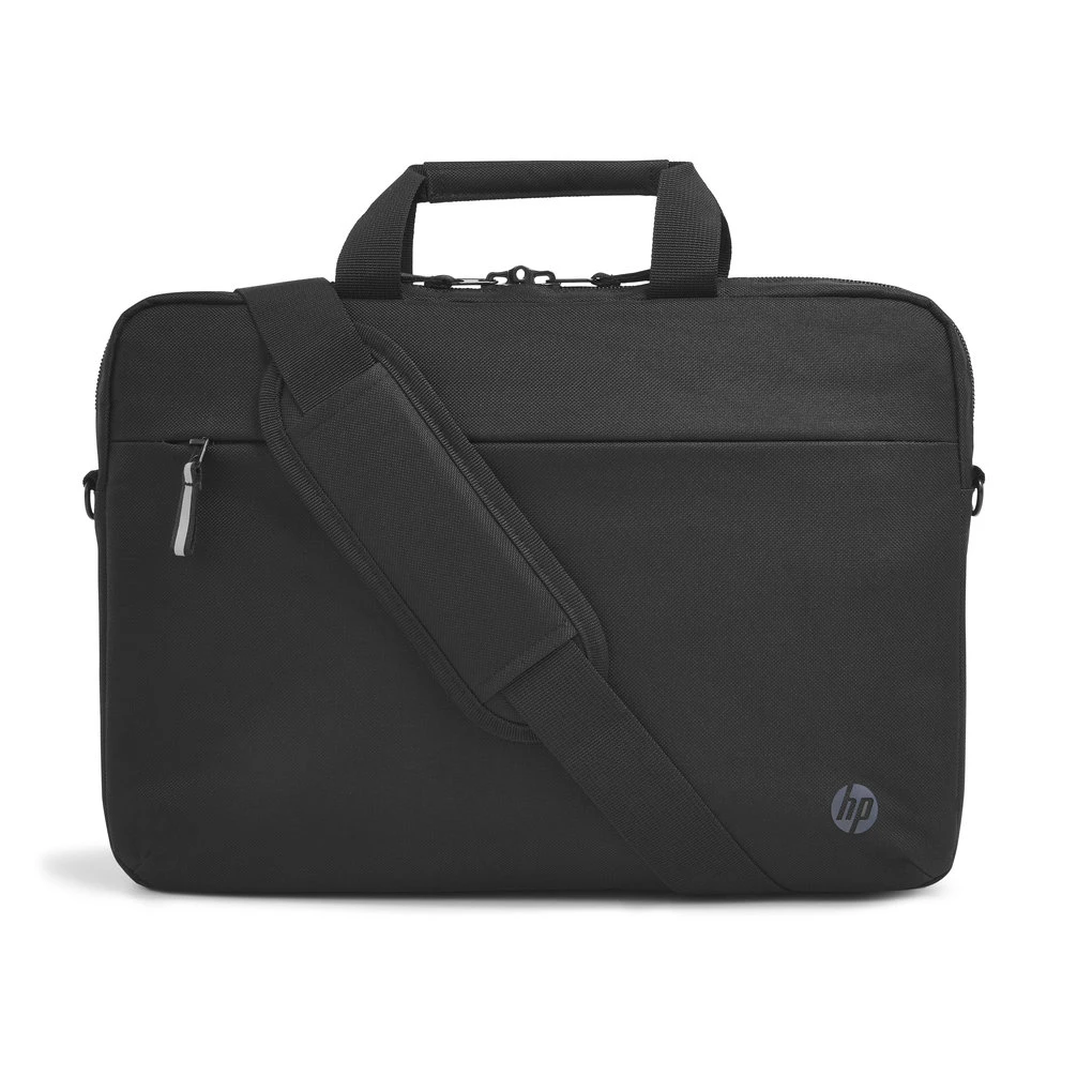 Hewlett Packard (HP) HP Renew Business Topload 14,1