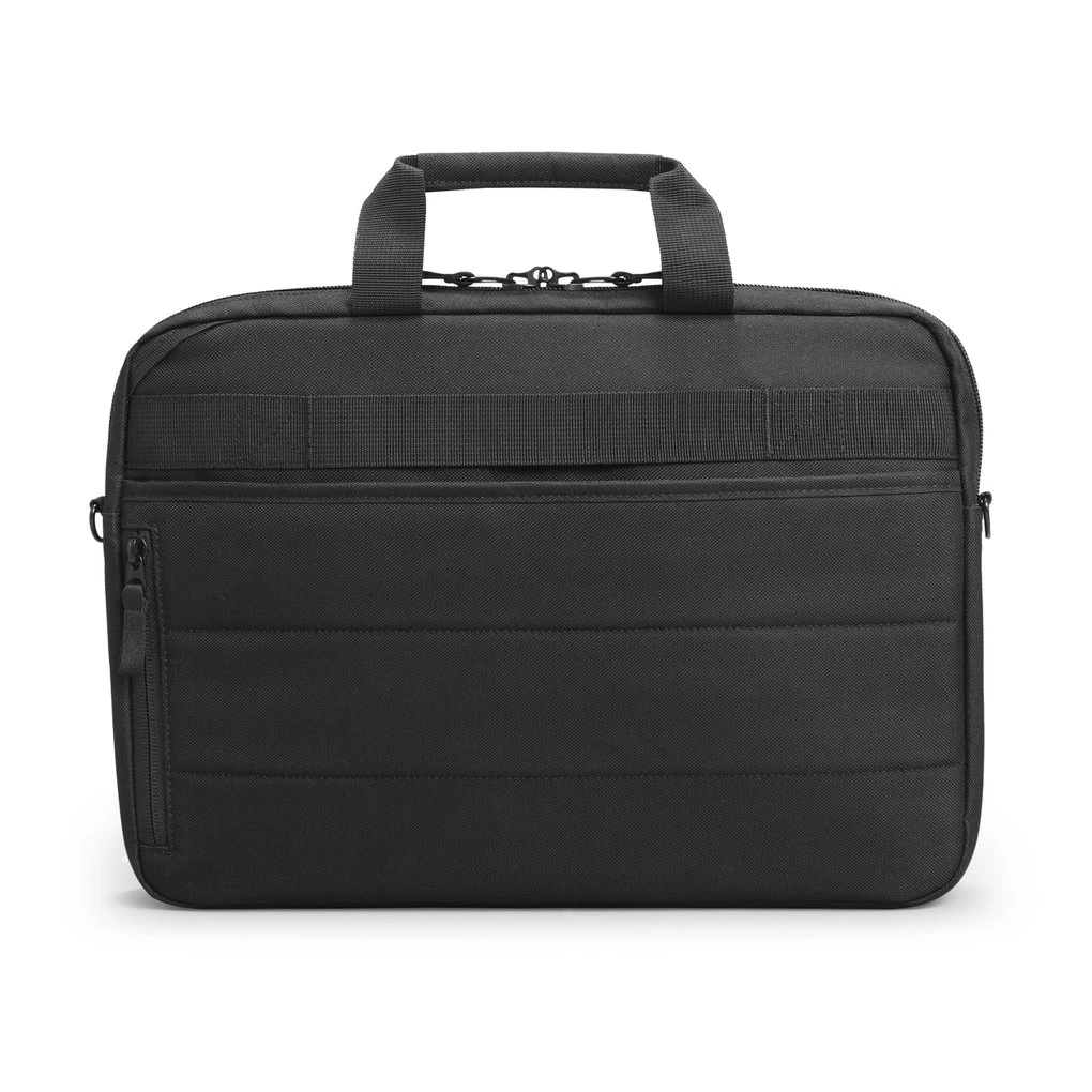 Hewlett Packard (HP) HP Renew Business Topload 14,1
