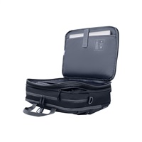 Hewlett Packard (HP) HP Travel Plus 15L 14 colių nešiojamojo kompiuterio krepšys (dėklas) aprašymas - Prekės nuotrauka
