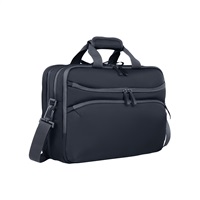 Hewlett Packard (HP) HP Travel Plus 15L 14 colių nešiojamojo kompiuterio krepšys (dėklas) aprašymas - Prekės nuotrauka