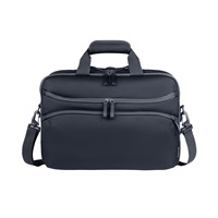 Hewlett Packard (HP) HP Travel Plus 15L 14 colių nešiojamojo kompiuterio krepšys (dėklas) aprašymas - Prekės nuotrauka
