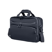 Hewlett Packard (HP) HP Travel Plus 22L 16 nešiojamojo kompiuterio krepšys (dėklas) aprašymas - Prekės nuotrauka