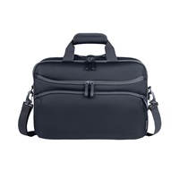 Hewlett Packard (HP) HP Travel Plus 22L 16 nešiojamojo kompiuterio krepšys (dėklas) aprašymas - Prekės nuotrauka