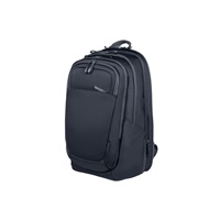 Kuprinė HP Travel Plus 30L 17 Nešiojamas kompiuteris Backpack aprašymas - Prekės nuotrauka Kuprinė HP Travel Plus 30L 17 Nešiojamas kompiuteris Backpack aprašymas - Prekės nuotrauka