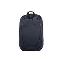 Kuprinė HP Travel Plus 30L 17 Nešiojamas kompiuteris Backpack aprašymas - Prekės nuotrauka Kuprinė HP Travel Plus 30L 17 Nešiojamas kompiuteris Backpack aprašymas - Prekės nuotrauka