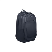 Kuprinė HP Travel Plus 30L 17 Nešiojamas kompiuteris Backpack aprašymas - Prekės nuotrauka Kuprinė HP Travel Plus 30L 17 Nešiojamas kompiuteris Backpack aprašymas - Prekės nuotrauka