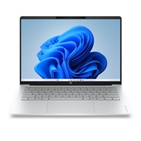 Hewlett Packard (HP) HPM spec. NTB HP OmniBook 5 14-hk0222ncx, Core 5 120U, 14.0 3K 2880x1800 OLED, 16GB LPDDR5X, 512GB SSD, Win 11 aprašymas - Prekės nuotrauka