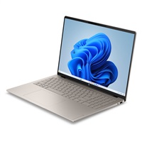 Hewlett Packard (HP) HPM spec. NTB HP OmniBook 5 16-bn0223ncx, Core 5 120U, 16.0 2K 1920x1200 OLED, 16GB LPDDR5X, 512GB SSD, Win 11 aprašymas - Prekės nuotrauka