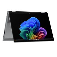 Hewlett Packard (HP) HPM spec. NTB HP OmniBook X Flip NG AI PC 14-kb0224ncx, Ultra 7 355, 14