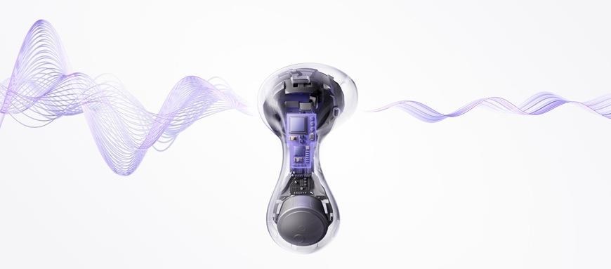 huawei-freebuds-6-bezdratova-sluchatka-s